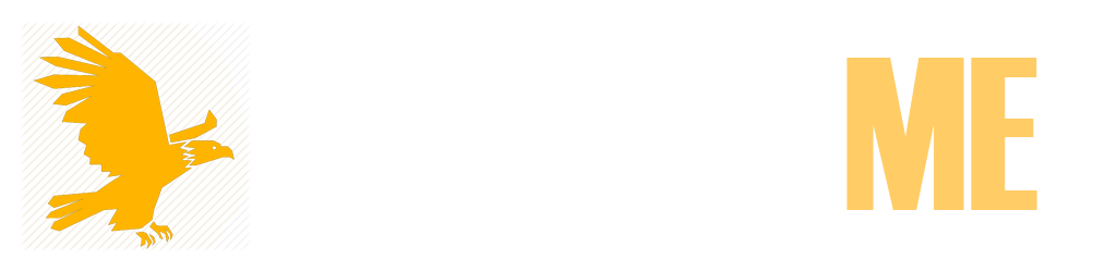 listofpros.com